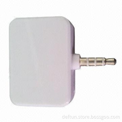 Mobile card reader with SDK for IOS Android factory professional manufacturer